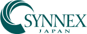 シネックスインフォテック株式会社