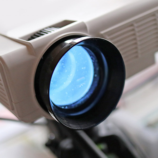 STEP2.  機材選定・設置計画の策定