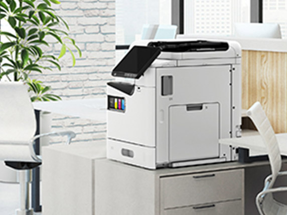 本体購入費不要