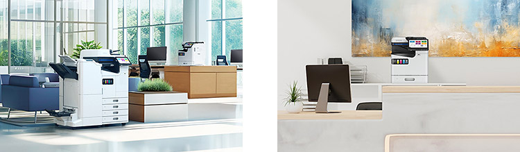 ご利用イメージ